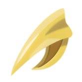 Pokestar - Sharp Beak in Legends: Z-A